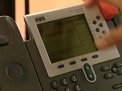 Telefon.jpg