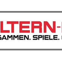 Eltern-Lan_300dpi_3c.jpg