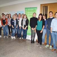 Cannabis-Prävention 002.JPG
